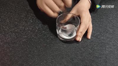 实用｜雪地靴脏了只能扔？跟擦鞋店学一招，将旧鞋快速翻新，省钱啦~