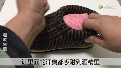 雪地靴脏了怎么洗不掉色,雪地靴脏了怎么擦