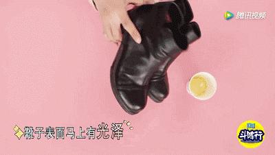 雪地靴脏了怎么洗不掉色,雪地靴脏了怎么擦