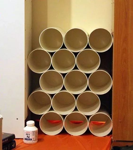 倒点这个，鞋子都不用刷，放上1年照样干净