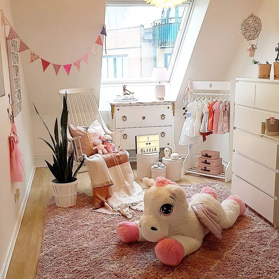 提升生活品质的53款大学宿舍神器,给大家推荐一款实用的宿舍神器