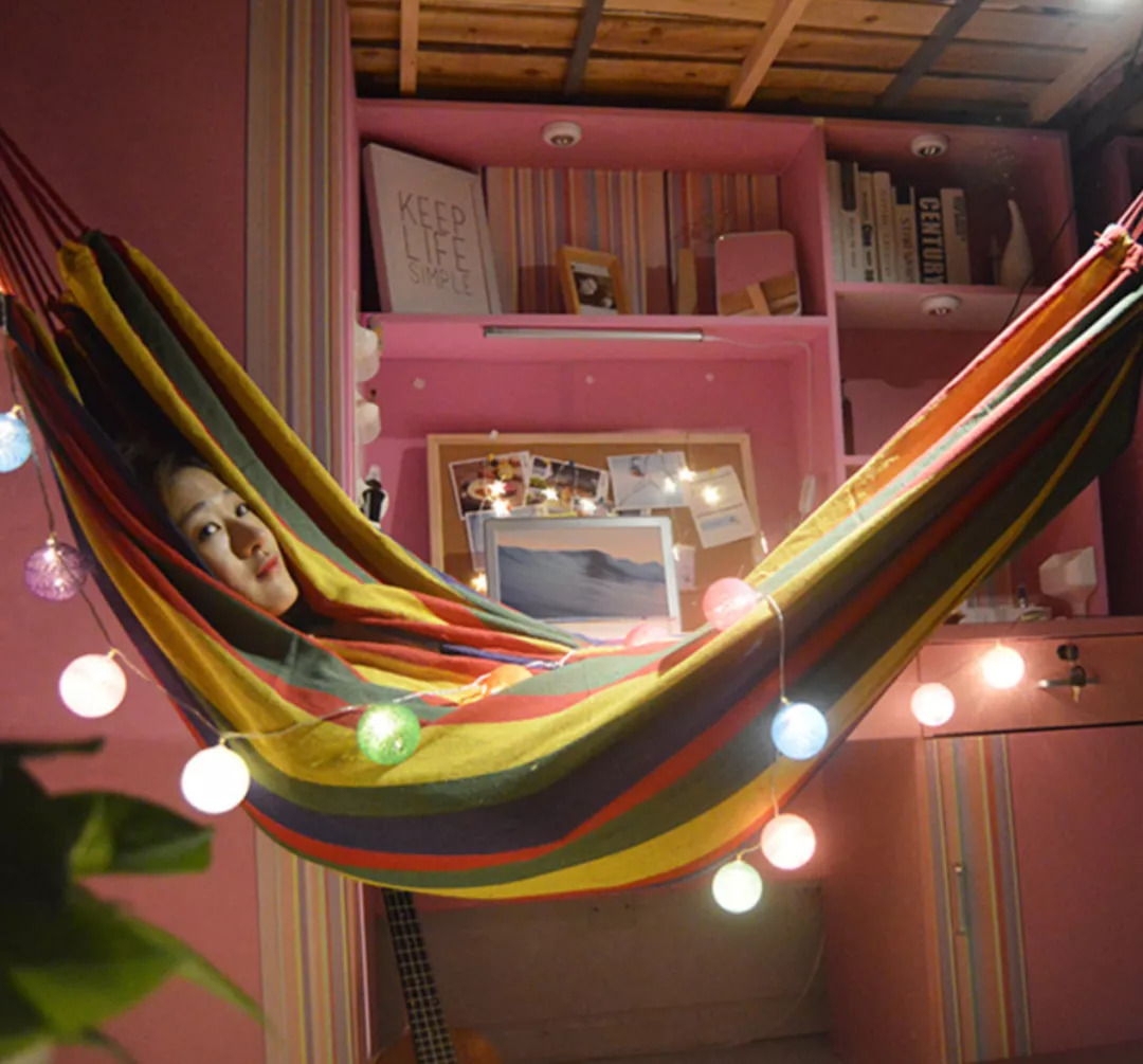 提升生活品质的53款大学宿舍神器,给大家推荐一款实用的宿舍神器