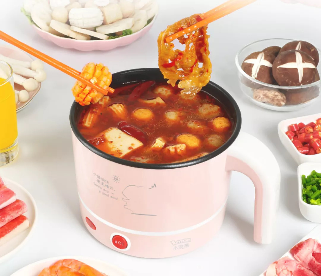 提升生活品质的53款大学宿舍神器,给大家推荐一款实用的宿舍神器