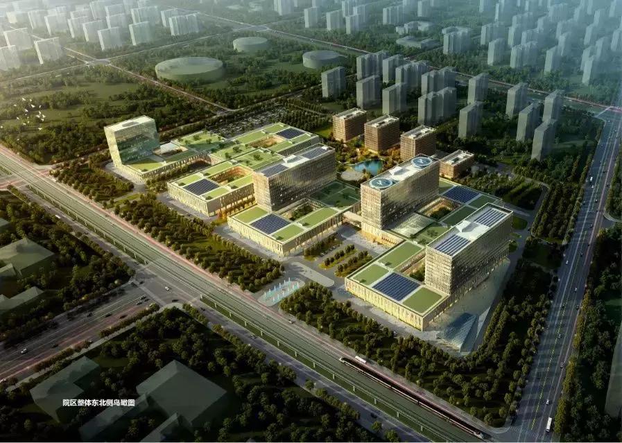 9号线地铁口现房多少钱一平方,地铁口9字头新盘