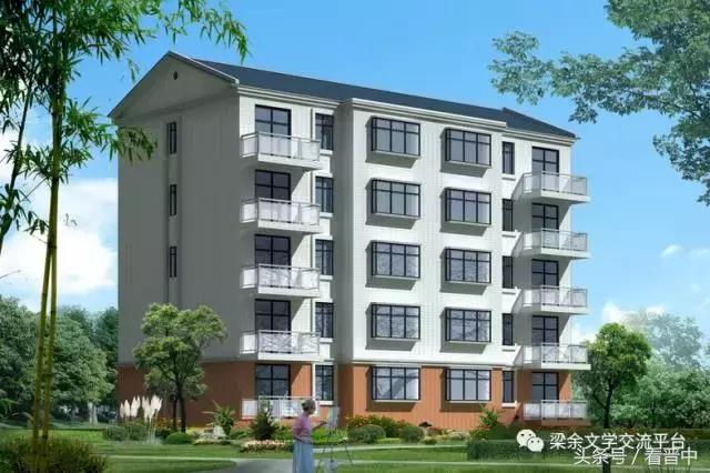 搬家感恩父母,搬家感谢爱人的句子