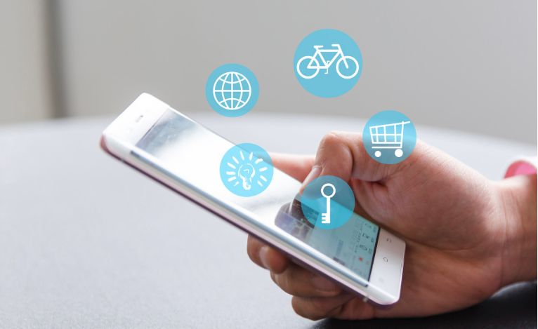 中国国家计算机病毒应急处理中心,国家计算机病毒应急处理中心隶属