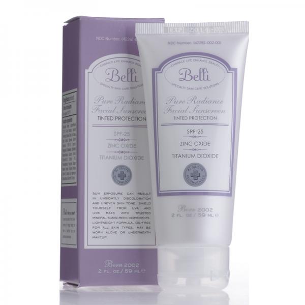 嗨团团购好物推荐,孕期护肤品彩妆系列推荐