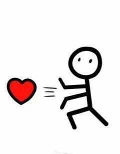 关于辅修的问题,关于辅修的那些事儿