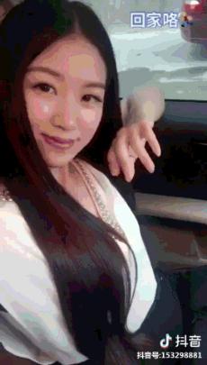 玩转团圆新方式广州酒家这一波抖音操作厉害了！