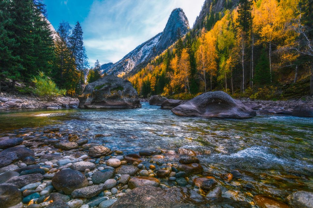 这些绝美小黄片,已经陆续在全国上线,找个时间去扫黄吧