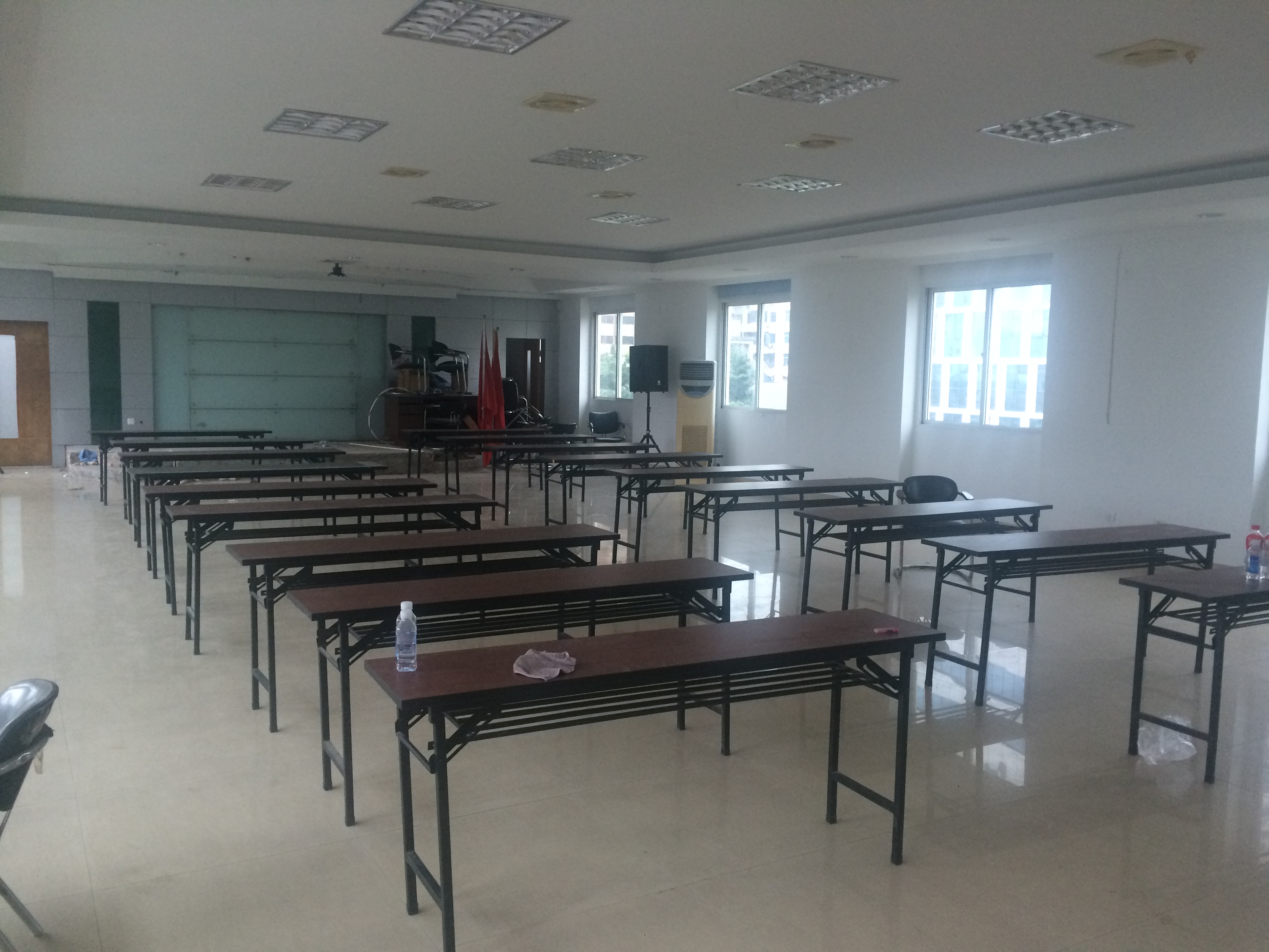 如何做线下网赚培训,如何做网赚培训