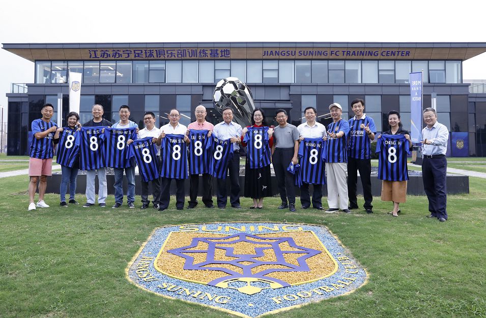 苏宁足球俱乐部最新球员名单,苏宁投资恒大的200亿还剩多少