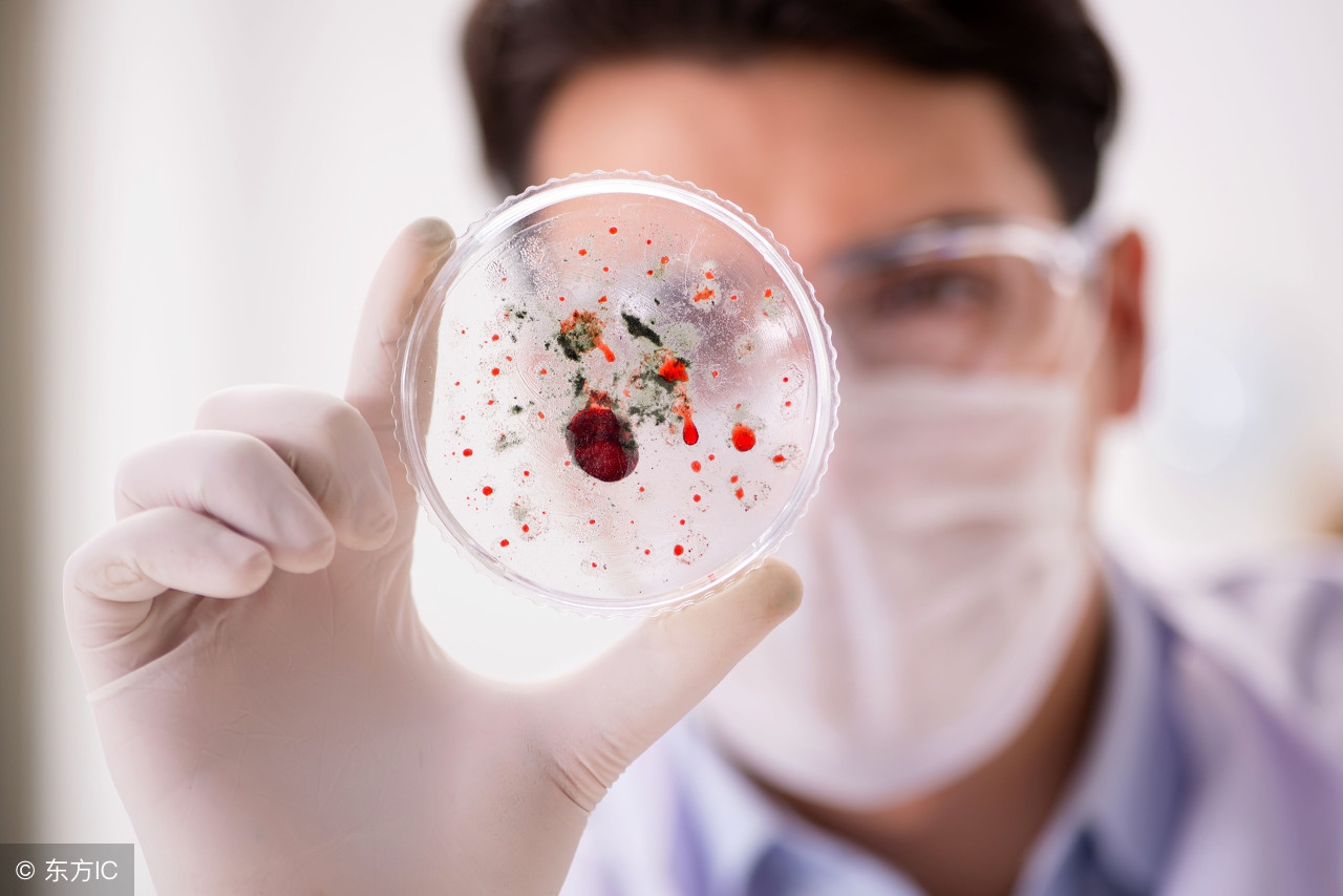 小细胞肺癌是不治之症吗？为何不能手术？