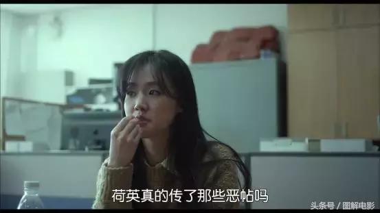 键盘侠们给我们留条活路行不行,键盘侠们你们的良心不会痛吗