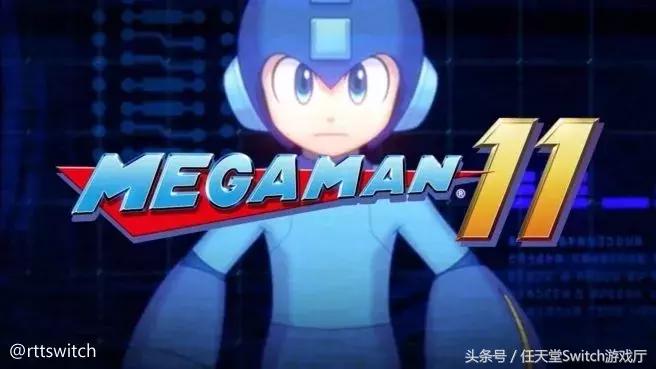 switch八方旅人怎么样,switch八方旅人标准版和完全版