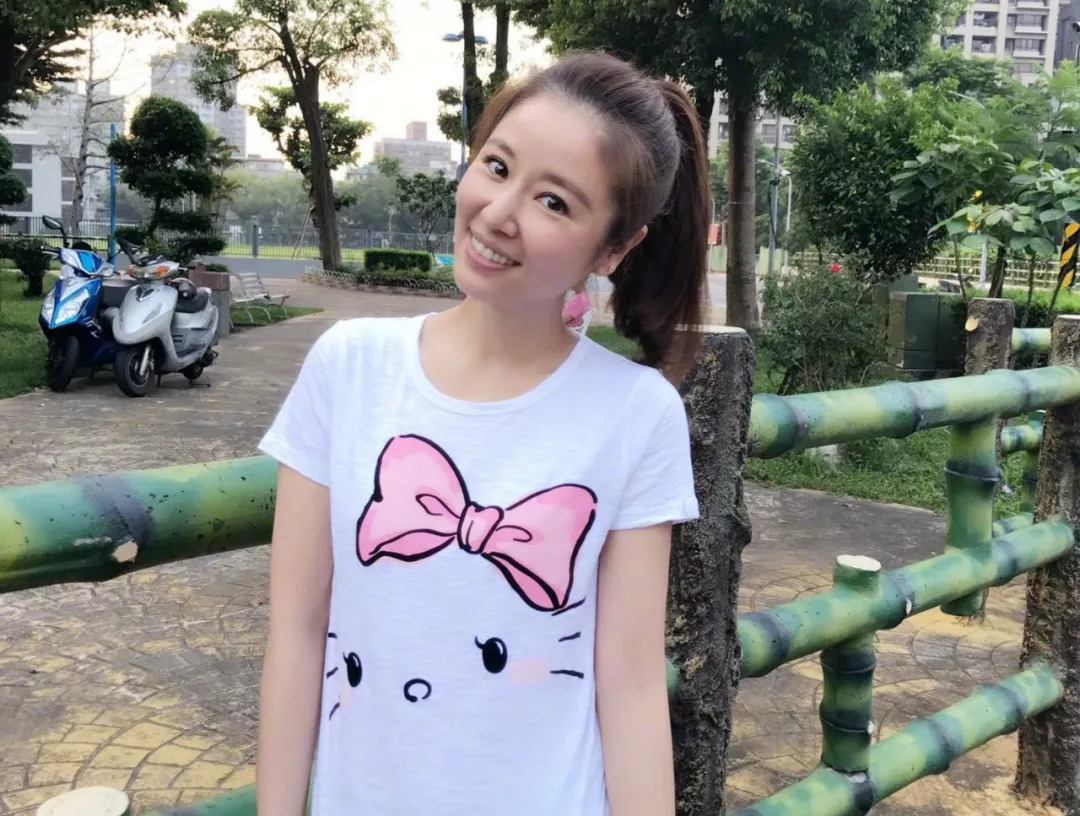 这些搭配太时尚高级了,这几件单品日常百搭又显气质