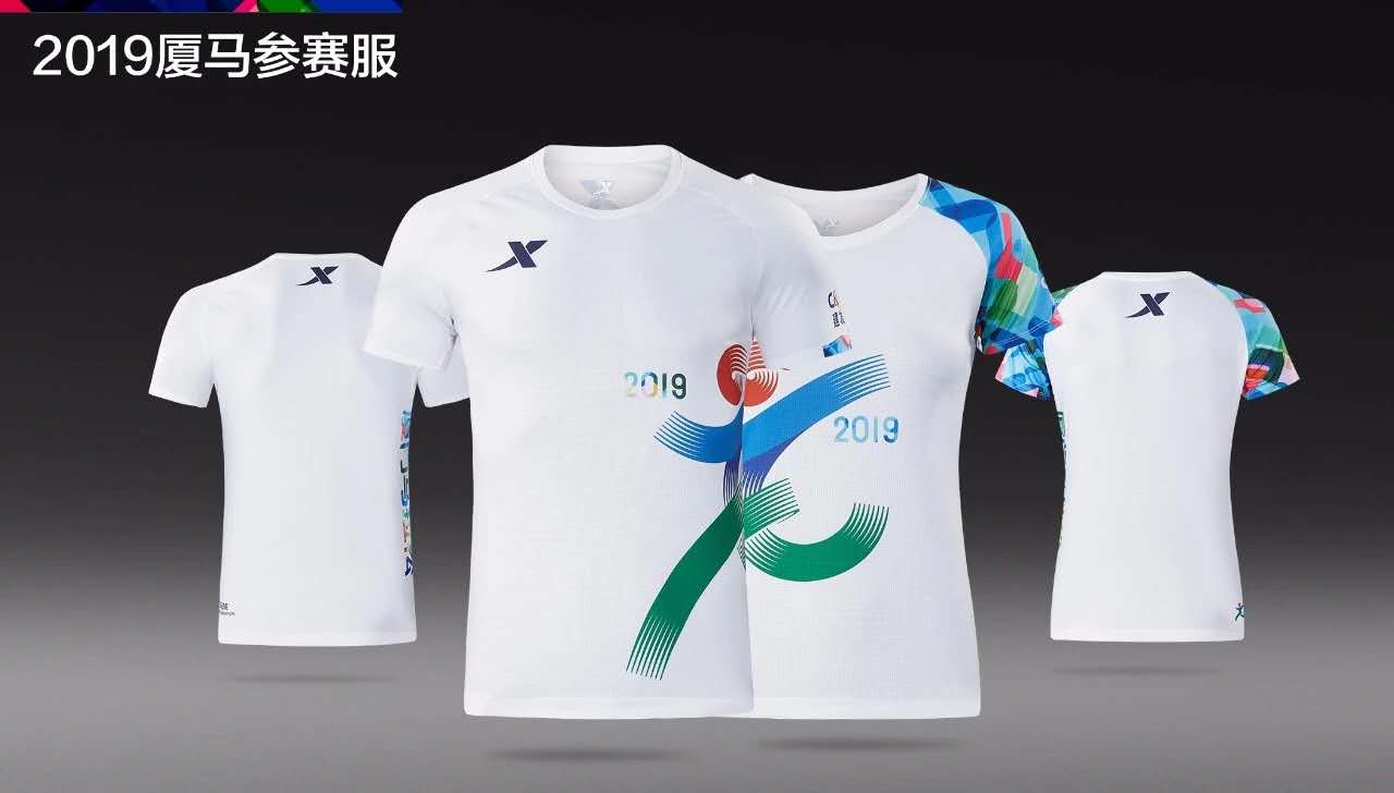 马拉松十大必跑赛事,国内规格最高的马拉松赛事有哪些