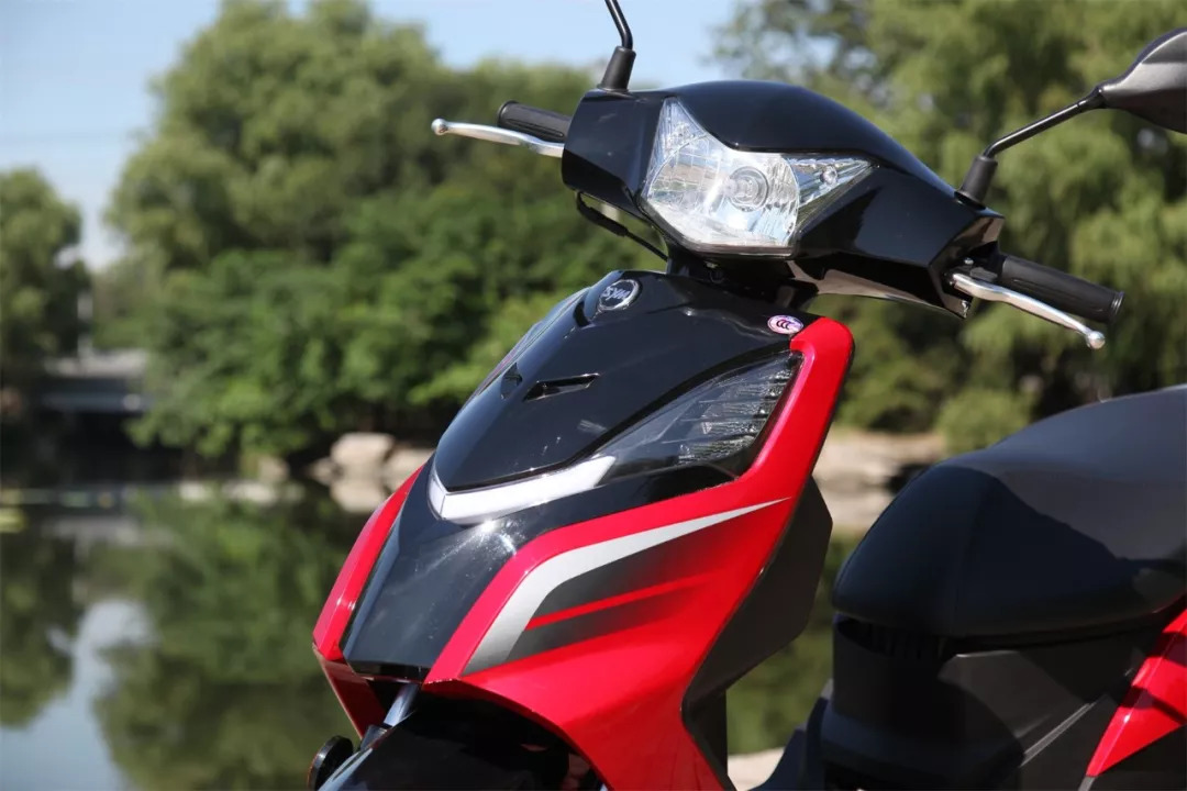 最值得购买的三款150s踏板都有谁,车评轿车20万以内