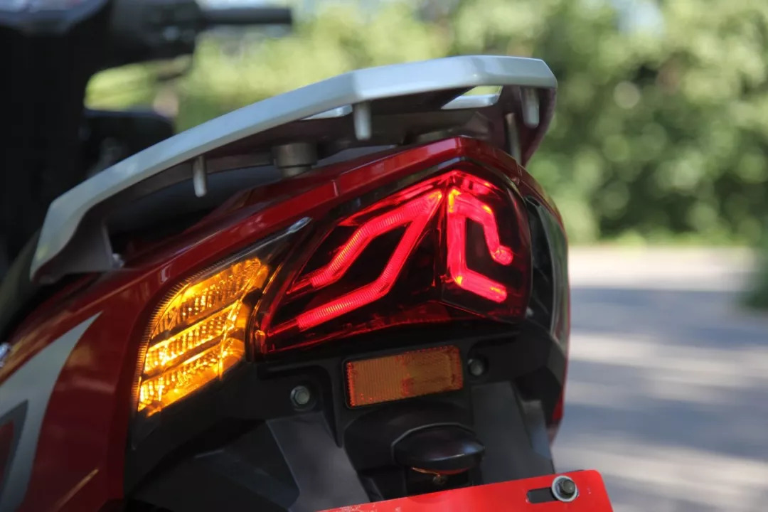 最值得购买的三款150s踏板都有谁,车评轿车20万以内