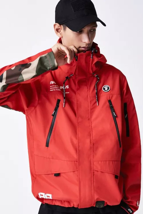 aape黑历史,aape最新