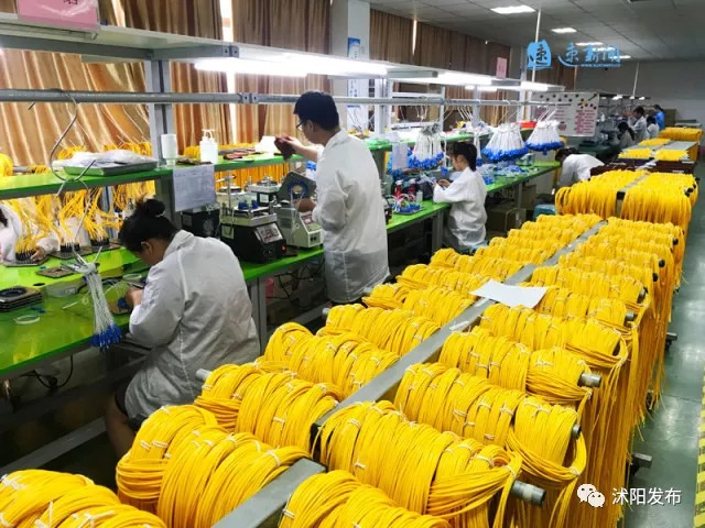 2021年沭阳重点工程项目,沭阳县新建工业项目