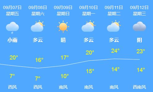 什么才是真正的翡翠,什么才是真正的玉石