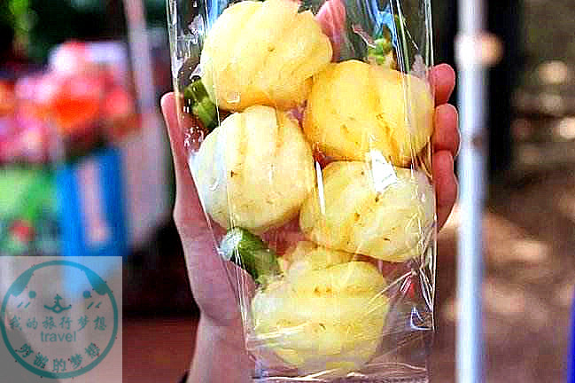 英语小白出国,英语小白出国旅游要做什么