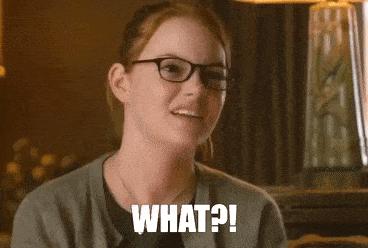 亚马逊被人直评上差评,亚马逊被人恶意给了差评