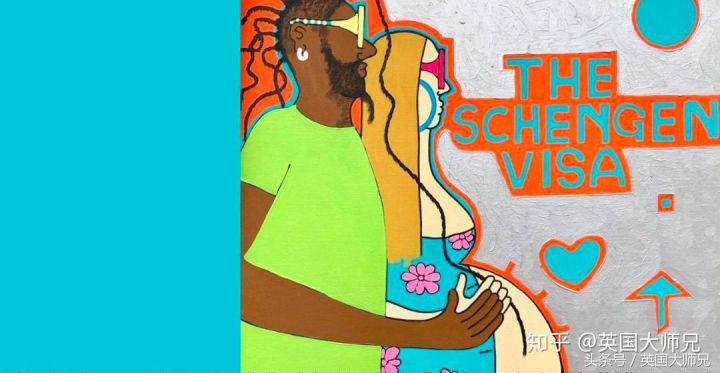 sugarbaby谁唱的,sugarbaby英国合唱团