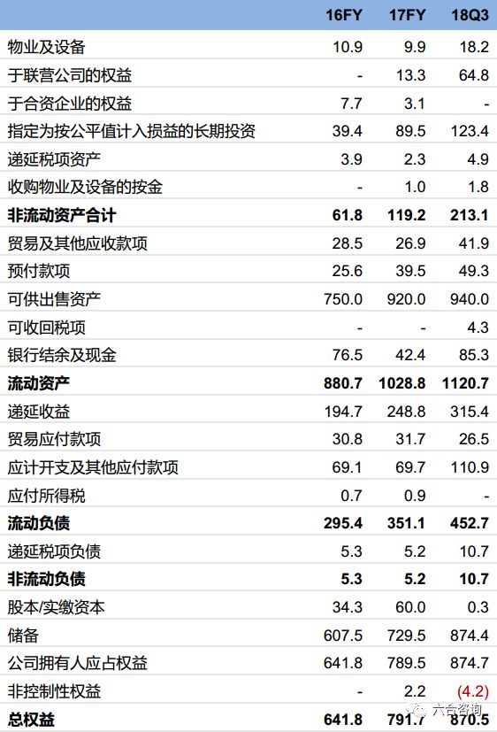 新东方在线：新东方官方网校，牵手腾讯，覆盖学前到大学全年龄段