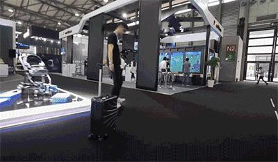 特斯拉和谷歌的自动驾驶,谷歌自动驾驶与特斯拉