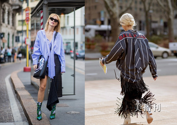 2018春装显瘦藏肉长袖衬衣,早秋女装高级感长袖衬衫