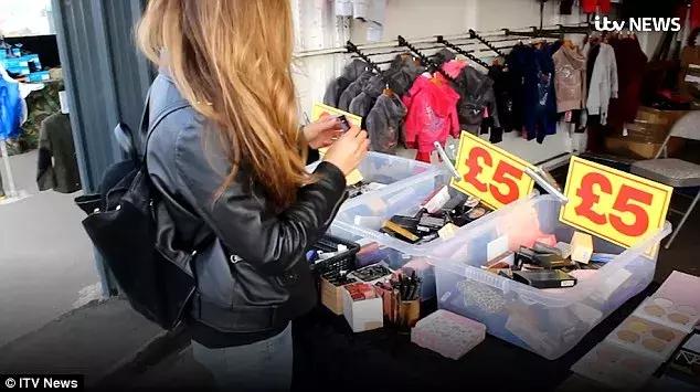 500鍧楅挶鐨刴ac,500鍧楃殑mac