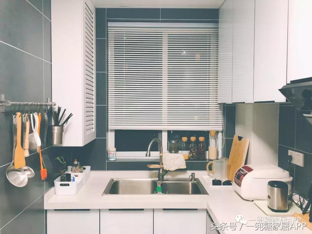 网红窗帘今年流行的,窗帘十大网红款