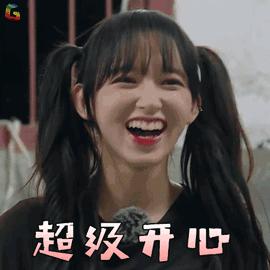 溧水农产品特产,舌尖上的南京特产