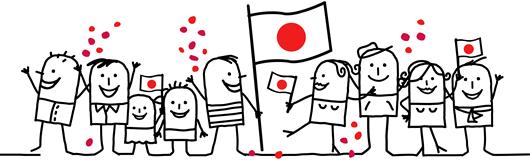 从零学外汇,跟着思维学智慧