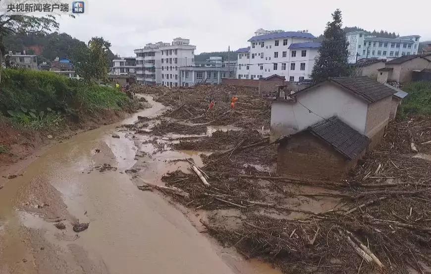 早啊新闻来了语音版,早啊新闻来了手机版怎么下载