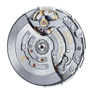 跟风买劳力士怎么样,劳力士绿水鬼过时了吗