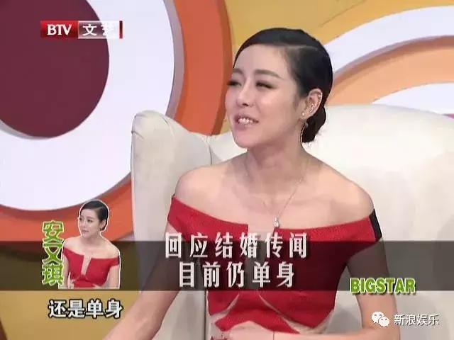 一直没能大红，确实有点生不逢时