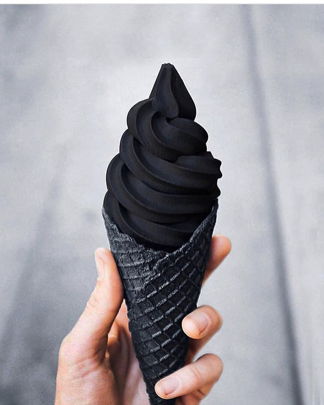 暗黑霸气古风女生专属壁纸,壁纸ins暗黑图集