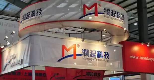 下一个浦东新区是哪里,重磅消息下浦东楼盘会暴涨吗