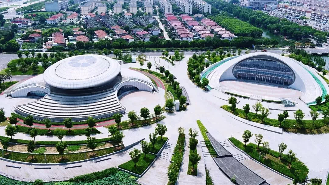 下一个浦东新区是哪里,重磅消息下浦东楼盘会暴涨吗