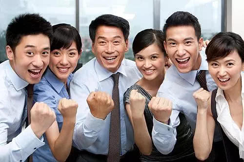 下一个浦东新区是哪里,重磅消息下浦东楼盘会暴涨吗