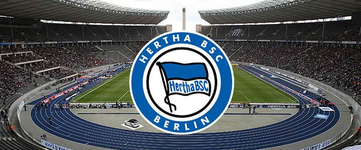 恒大中超告别战,恒大主场天河体育中心改造