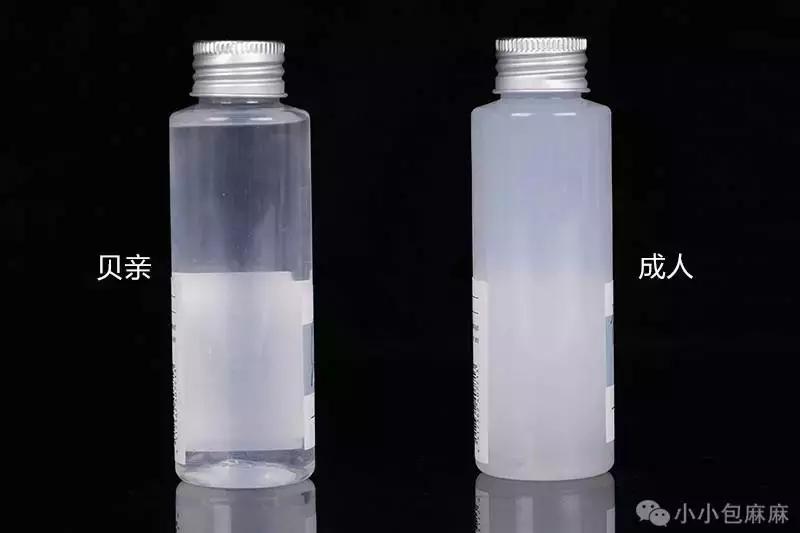 什么品牌婴儿洗衣皂好用,婴儿洗衣皂老爸评测