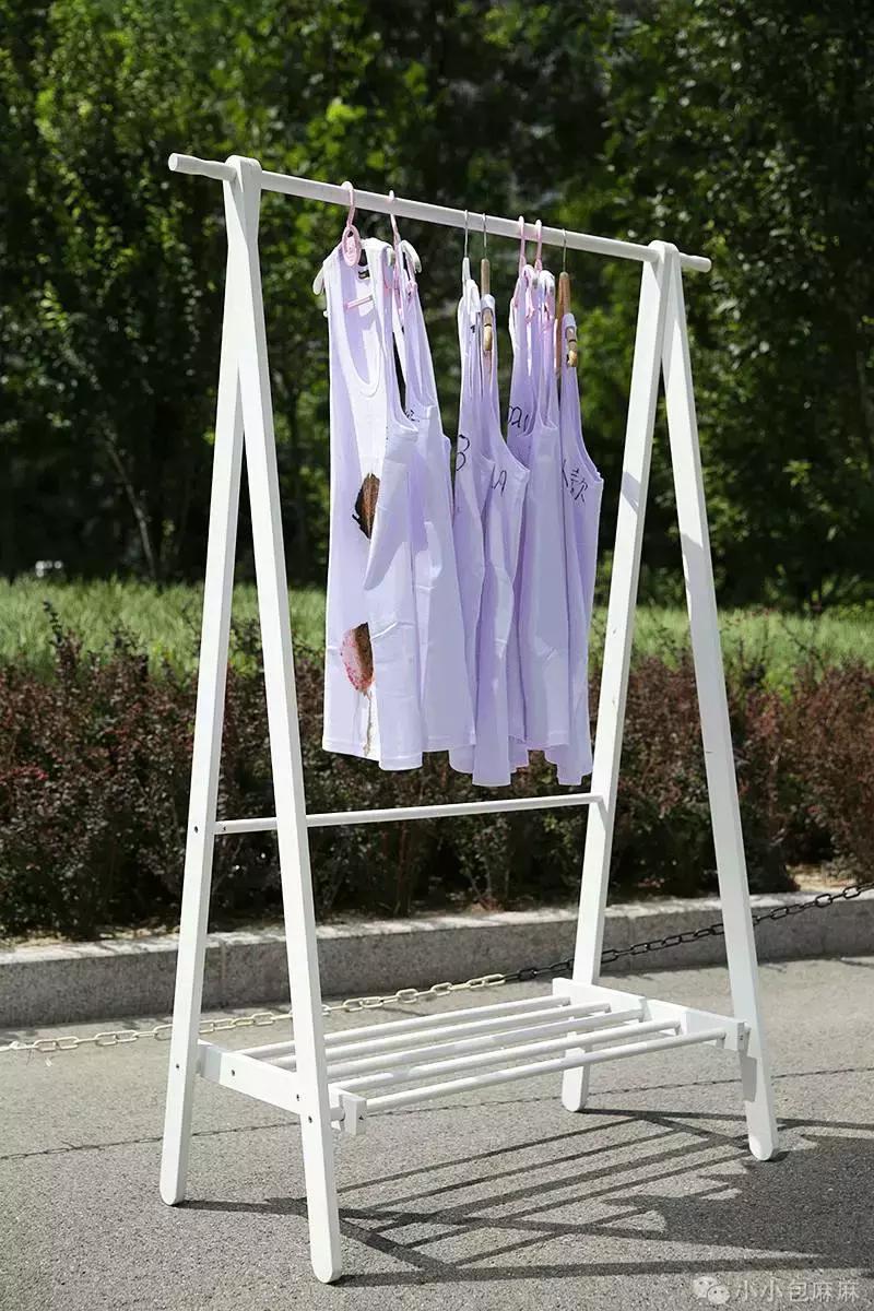 什么品牌婴儿洗衣皂好用,婴儿洗衣皂老爸评测