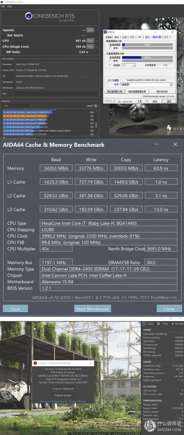 外星人alienware14,外星人游戏本alienware15r3
