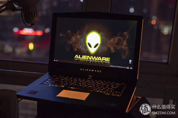 外星人alienware14,外星人游戏本alienware15r3