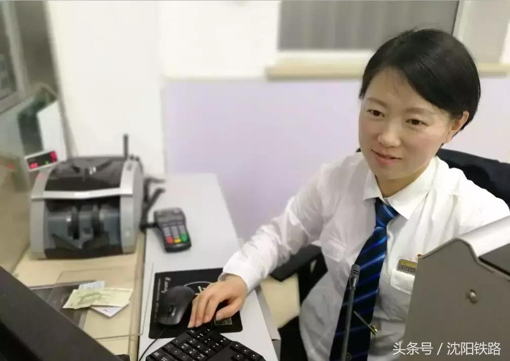 暑假最后一天学生们会怎么办,暑假最后一周学生们会怎么办