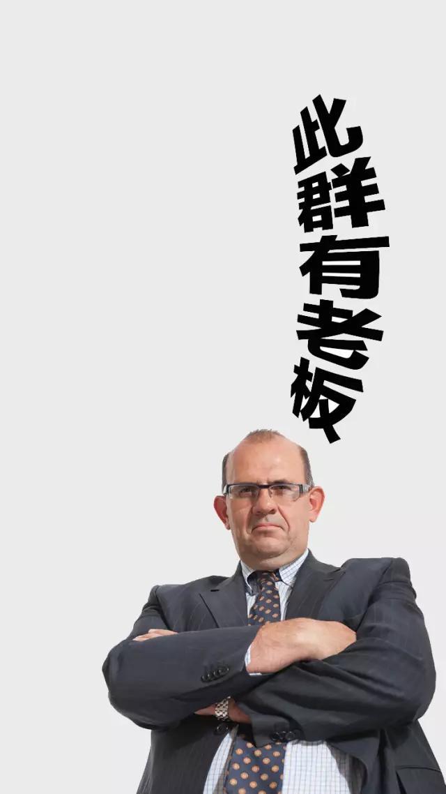 刷爆朋友圈小视频的动态壁纸怎么做？手把手教你自己制作